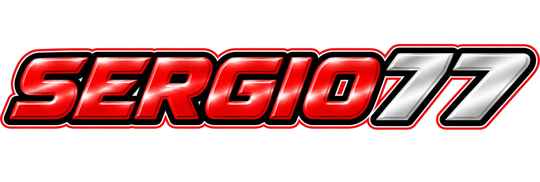 SERGIO77