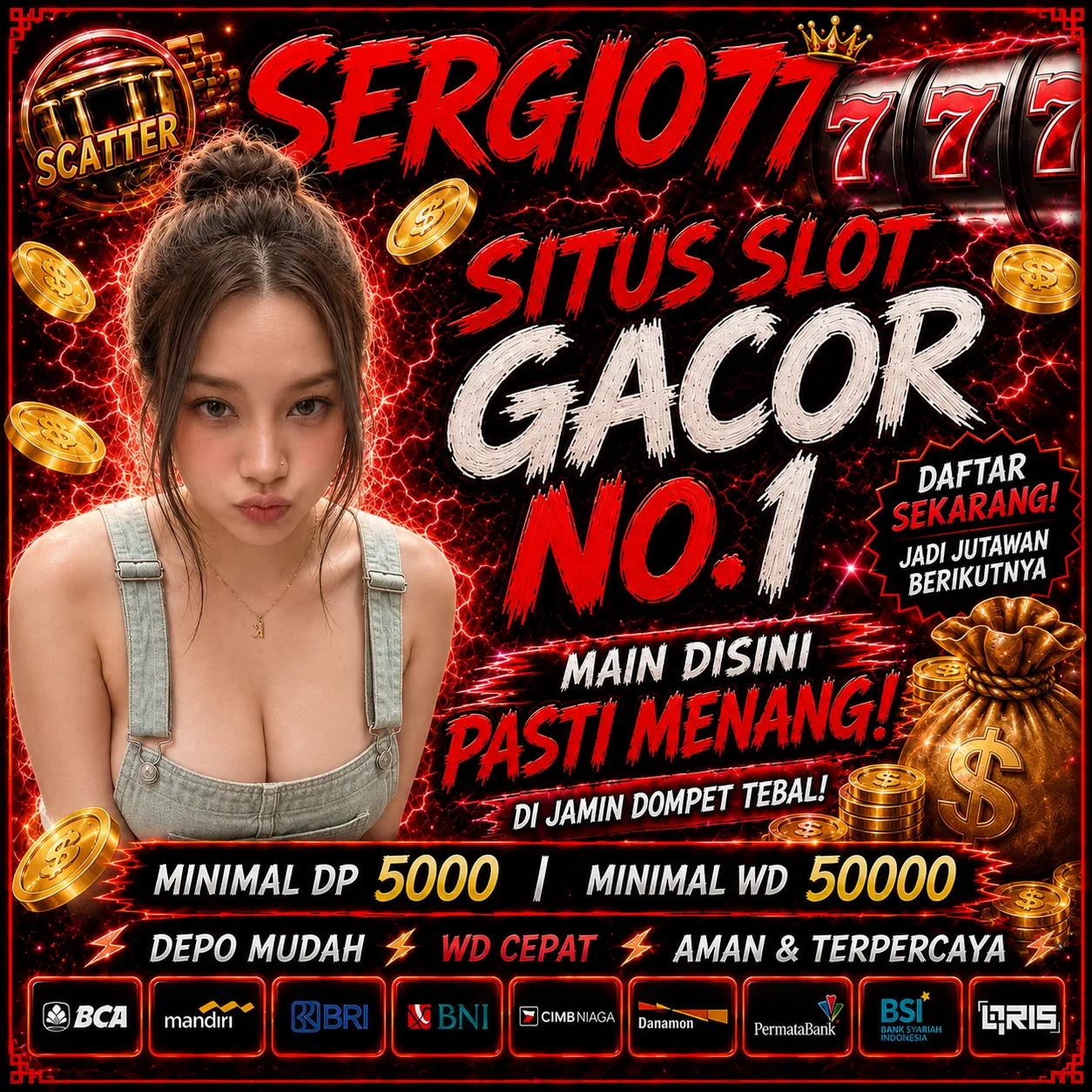 SERGIO77